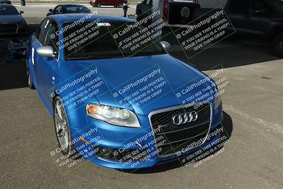 media/Mar-29-2025-Audi Club (Sat) [[a5426a125b]]/Around the Pits/